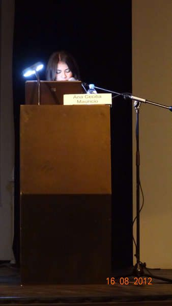 Eco-dinámicas humanas en Huaco 20: El Niño a finales del periodo Intermedio Temprano